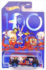 2023 100 Years of Warner Bros.